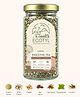 Ecotyl Digestive Tea | Gut Health | Herbal Tea  | 60g