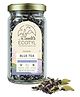 Ecotyl Blue Tea | Dried Butterfly Pea Flowers | Herbal Tea | 20g