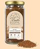 Ecotyl Instant Coffee Powder | Arabica Coffee | Freeze Dried  | 60g