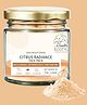 Ecotyl Citrus Radiance Face Pack | Tan Removal & Glow | 75g