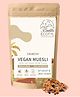 Ecotyl Vegan Muesli | Freeze Dried Fruits | Nuts Mix | 300g