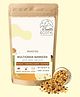 Ecotyl Multigrain Namkeen | Roasted Snack | Seeds & Nuts Mix | 300g