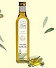 Ecotyl Extra Virgin Olive Oil | Cold Pressed | Suitable for Cooking | 500ml