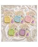 iLearnngrow Pop It Rakhi Combo Äì Fun, Fidget & Festive Gift for Kids