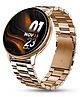 PunnkFunnk Active 2 Smartwatch features a 1.39