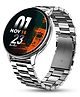 PunnkFunnk Active 2 Smartwatch features a 1.39