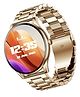 PunnkFunnk Glavito Smartwatch features a 1.49