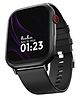 PunnkFunnk Edge-Lite Smartwatch 1.99