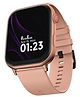 PunnkFunnk Edge-Lite Smartwatch 1.99