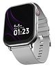 PunnkFunnk Edge-Lite Smartwatch 1.99