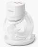 Momcozy Breast Pump S12Pro Quick Single White