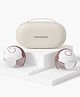 Momcozy Breast Pump M6 Double Red
