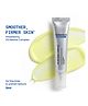 DERMDOC 2% Retinol Face Serum Face Serum Helps Improve Skin Texture & Reduce the Appearance of Fine Lines - 12 ml
