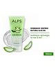Alps Goodness Aloe Vera Gel | Hydrating Face, Hair & Body Care Gel with Natural Aloe Extract- 150 ml