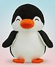 EITHEO Cute Penguin Soft Toy Plush Stuffed Animal for Kids and Babies  (Pack of 1)