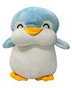 Cute Penguin Plush Soft Toy for Kids, Babies & Gift