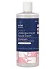 Avni Wellness Undergarment Liquid Wash (400 ml)