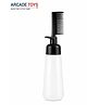 ARCADE TOYS Root Comb Hair Dye Applicator Bottle