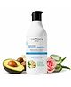Nomara Kids Grow & Glow Body Lotion for Kids (515 Years) | Daily Moisturizer for Healthy, Soft & Glowing Skin | 200 ML