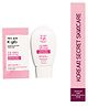 K-Glo Snail Mucin Sunscreen-50ml
