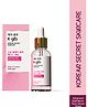 K-Glo Snail Mucin Serum-30ml