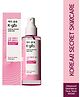 K-Glo Snail Mucin Toner-100ml