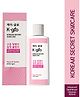 K-Glo Snail Mucin Cleanser-100ml
