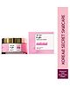 K-Glo Snail Mucin Cream-50g
