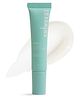 Skinvest Melts Repair + Brighten Overnight Lip Balm Repair Treatment with PDRN, Wonderlight, Ceramide & Hyaluronic Acid | Cushion-Rich Lip Sleeping Mask for Dry, Pigmented & Flaky Lips | 10ml