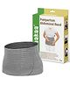 haakaa Postpartum Abdominal Band for Women After Delivery