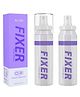 Ocean Beauty All Day makeup Fixer Spray 100ml