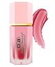 Ocean Beauty Looking Charm Liquid Blush Shade 102