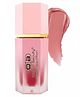 Ocean Beauty Looking Charm Liquid Blush Shade 103