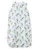 DULAAR Organic Muslin Sleep Bag