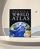 World Atlas - English