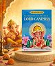 Tales of Victorious Lord Ganesha for Kids - English| 32 Pages| Indian Mythological Story Book| Fosters Reading Habit| Moral Story