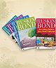 Ruskin Bond Best-Selling Childrens Story Books| 96 Pages| English Classic Story Collection for Kids| 6+ Years| Fosters Reading Habit