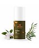 Akayu Ortho Oil | Ayurvedic Herbal Massage Oil with Pudina, Kapoor & Nilgiri for Joint & Muscle Care 50ml