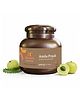 Akayu Amla Prash with Amla, Giloy and Honey | Herbal Ayurvedic Amla Supplement for Daily Nutrition 500gm