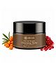 Ashpveda Cleansing Balm with Pomegranate & Seabuckthorn for Makeup Removal & Excess Oil 30g