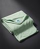Soulslings Baby Blanket - Dew