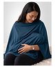 Soulslings Nursing Cover - Midnight