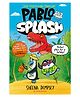 Pablo and Splash, By Sheena Dempsey, Paperback - English
