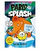Pablo and Splash: Frozen in Time - English