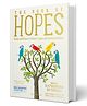 The Book of Hopes Story Book - English
