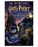 Harry Potter and the Philosopher's Stone, Paperback, By J.K. Rowling - English