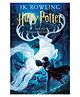 Harry Potter and the Prisoner of Azkaban Paperback by J.K. Rowling - English
