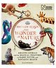 Fantastic Beasts: The Wonder of Nature - English