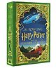 Harry Potter and the Chamber of Secrets: MinaLima Edition By J.K. Rowling - English