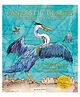 Fantastic Beasts and Where to Find Them (Illustrated Edition) by J.K. Rowling- English